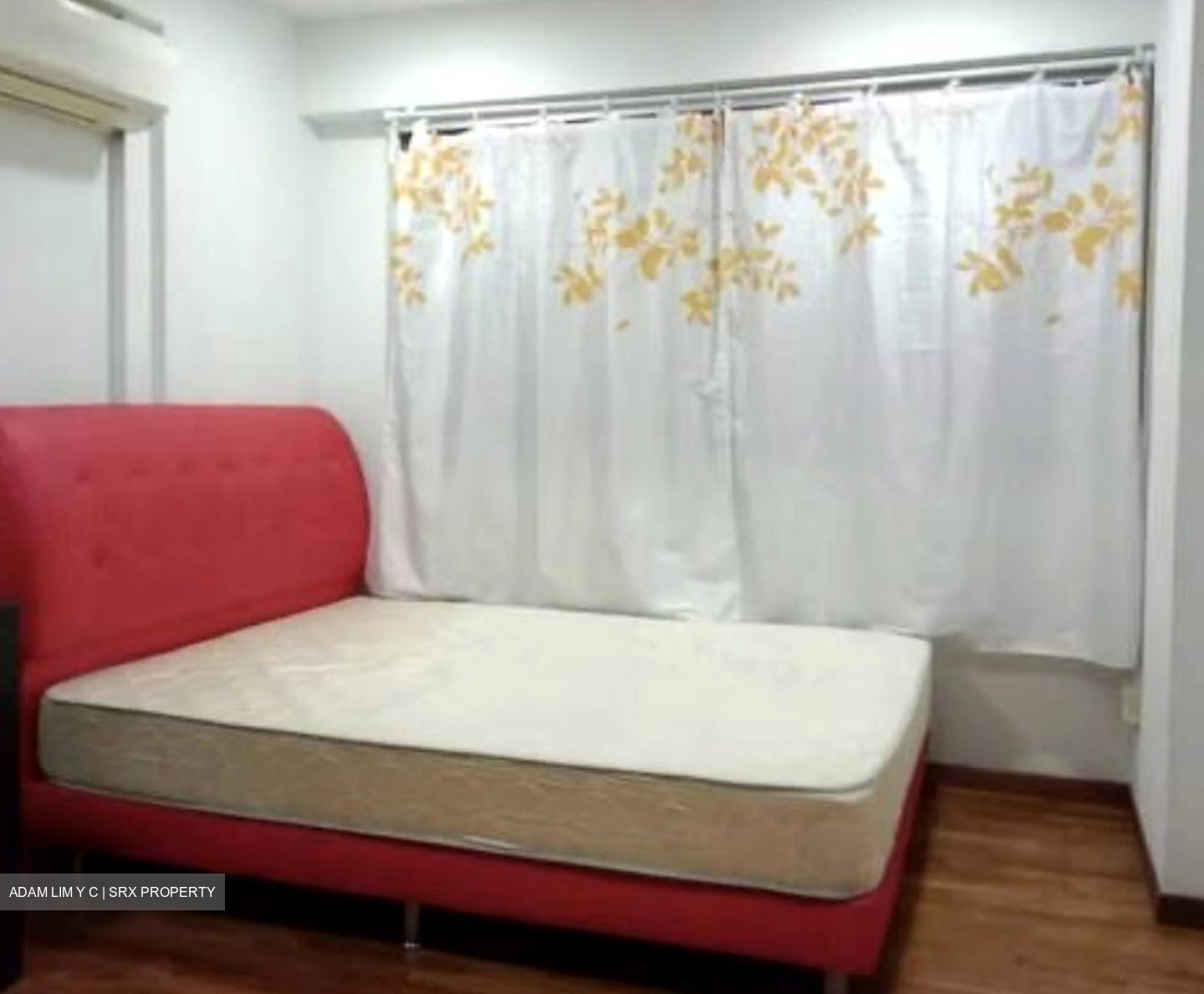 Blk 414 Keat Hong Laurel (Choa Chu Kang), HDB 4 Rooms #552983921